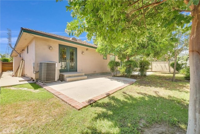 6628 N Muscatel Ave, San Gabriel, CA 91775 - photo 44