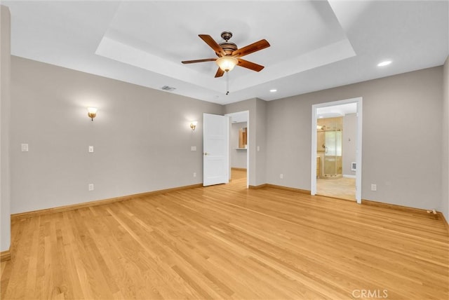 6628 N Muscatel Ave, San Gabriel, CA 91775 - photo 28