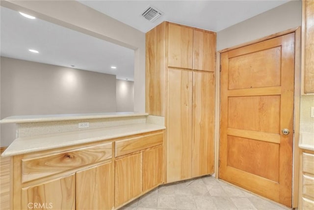 6628 N Muscatel Ave, San Gabriel, CA 91775 - photo 22