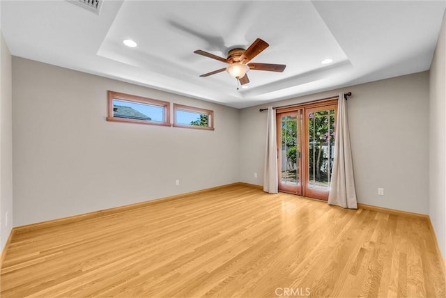 6628 N Muscatel Ave, San Gabriel, CA 91775 - photo 14