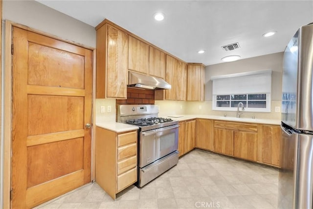 6628 N Muscatel Ave, San Gabriel, CA 91775 - photo 17