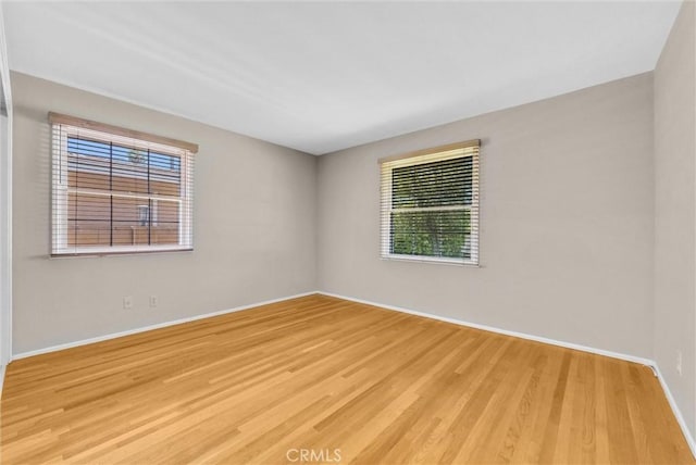 6628 N Muscatel Ave, San Gabriel, CA 91775 - photo 39