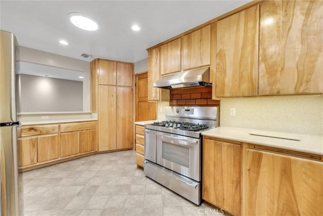 6628 N Muscatel Ave, San Gabriel, CA 91775 - photo 21