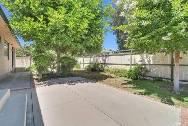 6628 N Muscatel Ave, San Gabriel, CA 91775 - photo 45