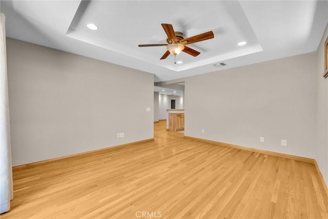 6628 N Muscatel Ave, San Gabriel, CA 91775 - photo 15