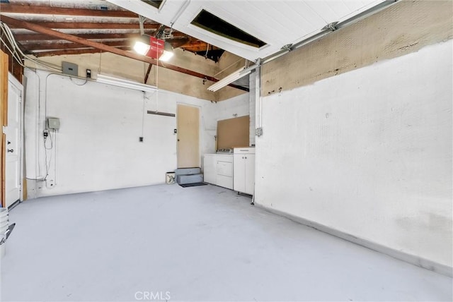 6628 N Muscatel Ave, San Gabriel, CA 91775 - photo 46