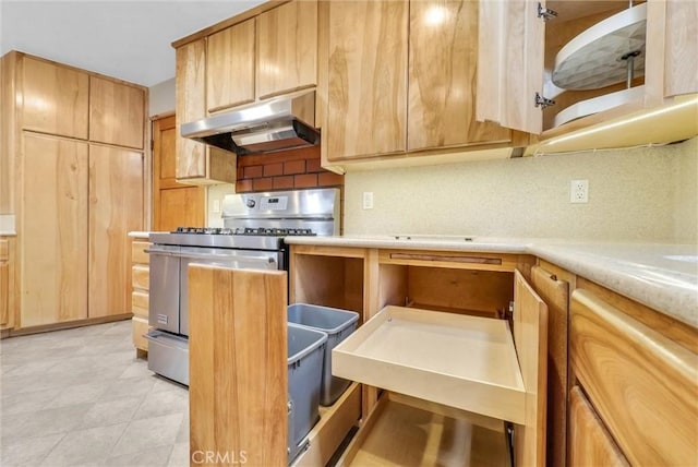 6628 N Muscatel Ave, San Gabriel, CA 91775 - photo 24