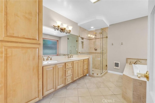 6628 N Muscatel Ave, San Gabriel, CA 91775 - photo 30