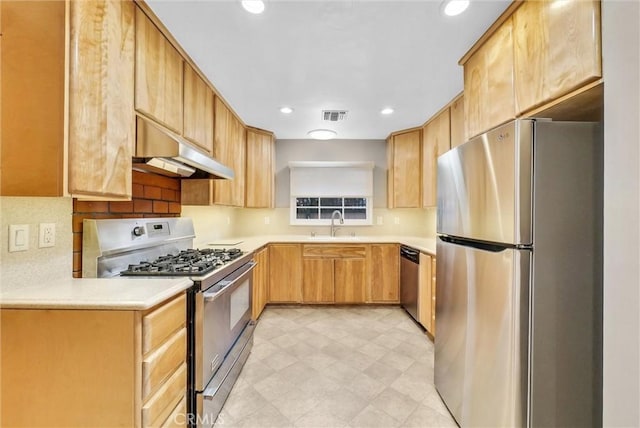 6628 N Muscatel Ave, San Gabriel, CA 91775 - photo 18