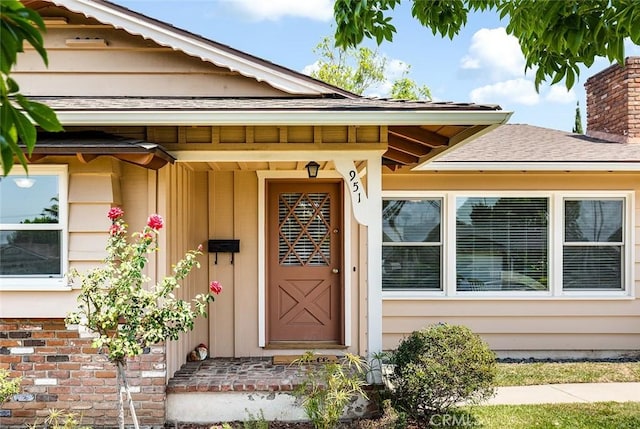 951 E Dalton Ave, Glendora, CA 91741 - photo 3