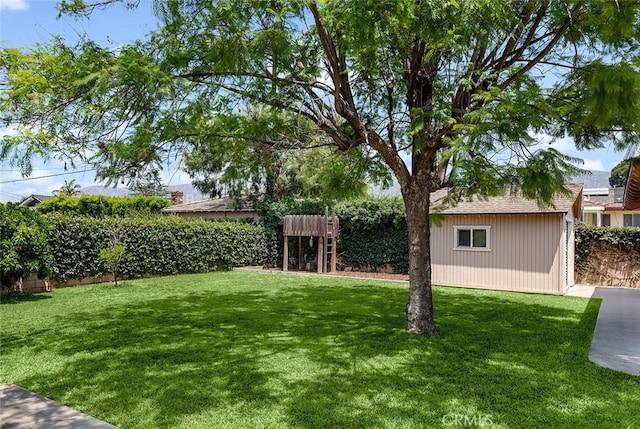 951 E Dalton Ave, Glendora, CA 91741 - photo 24