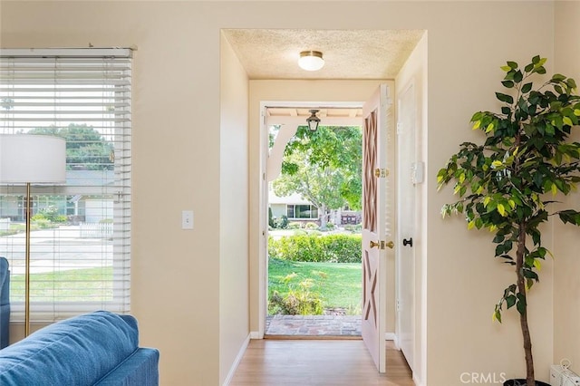 951 E Dalton Ave, Glendora, CA 91741 - photo 4