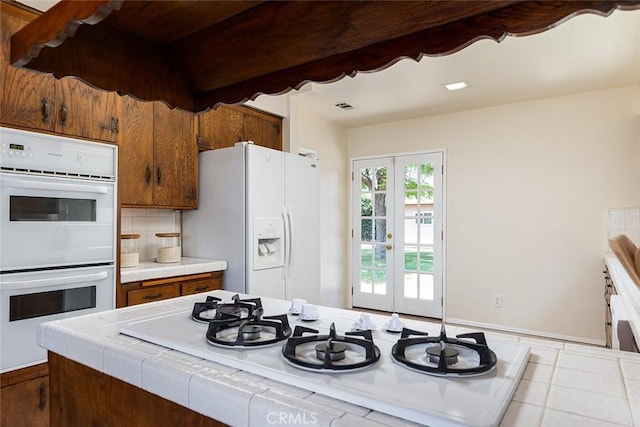 951 E Dalton Ave, Glendora, CA 91741 - photo 11