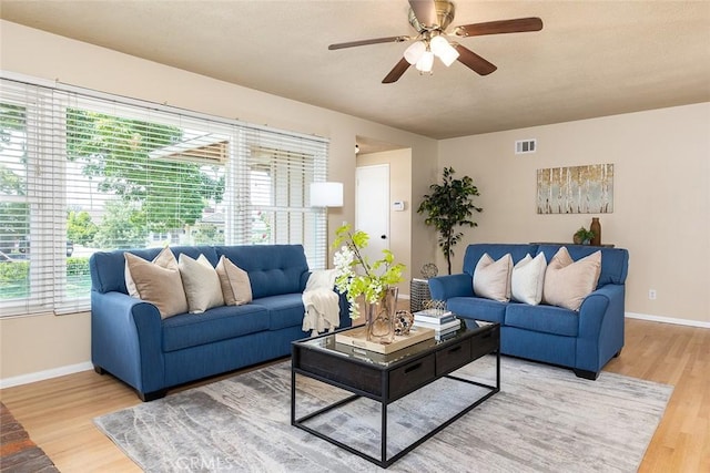 951 E Dalton Ave, Glendora, CA 91741 - photo 5