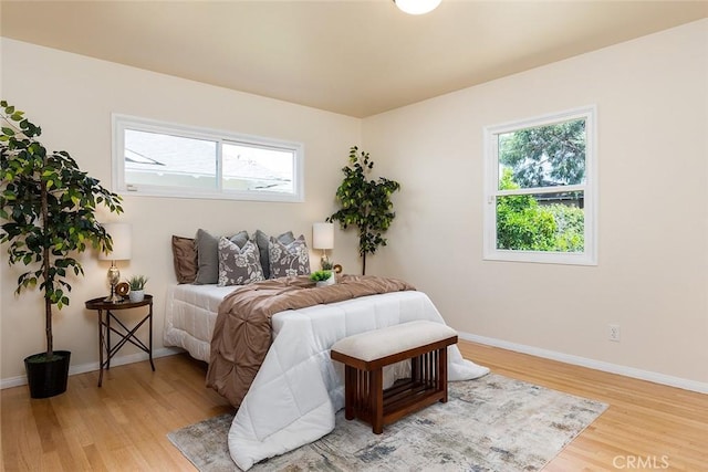 951 E Dalton Ave, Glendora, CA 91741 - photo 18