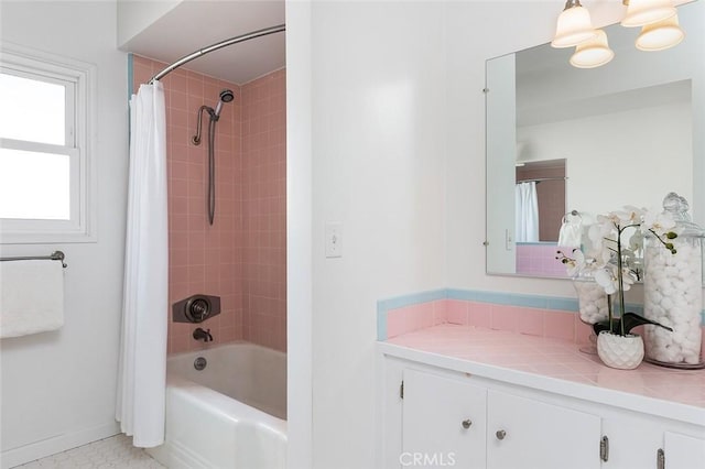 951 E Dalton Ave, Glendora, CA 91741 - photo 22