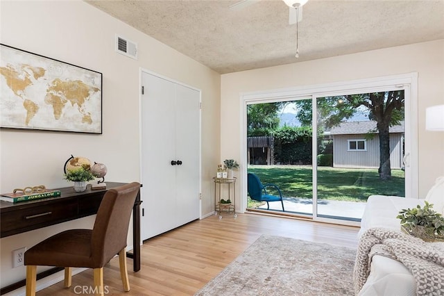 951 E Dalton Ave, Glendora, CA 91741 - photo 15
