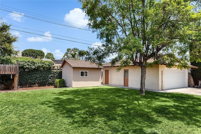 951 E Dalton Ave, Glendora, CA 91741 - photo 25
