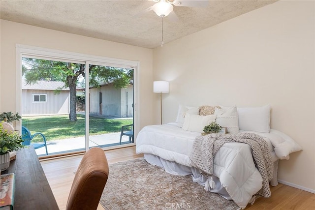 951 E Dalton Ave, Glendora, CA 91741 - photo 16