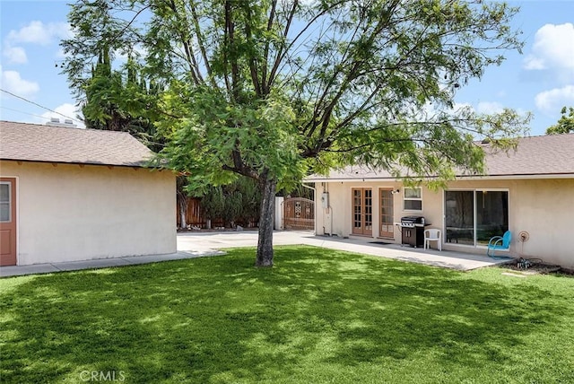 951 E Dalton Ave, Glendora, CA 91741 - photo 26