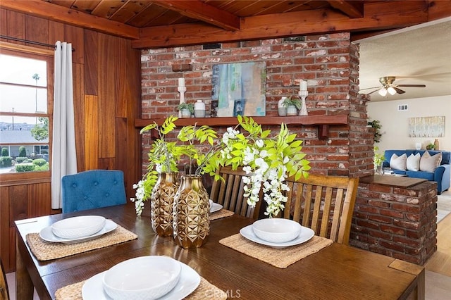951 E Dalton Ave, Glendora, CA 91741 - photo 9