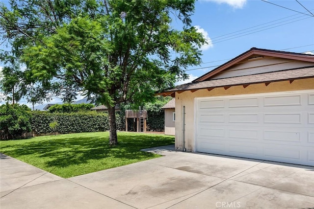 951 E Dalton Ave, Glendora, CA 91741 - photo 23