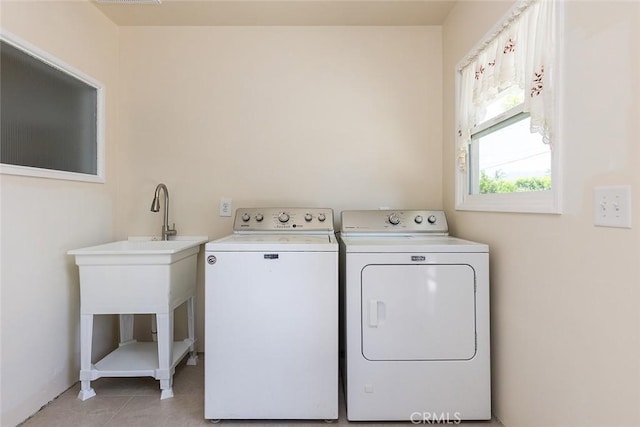 951 E Dalton Ave, Glendora, CA 91741 - photo 14