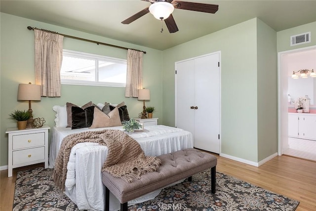 951 E Dalton Ave, Glendora, CA 91741 - photo 20