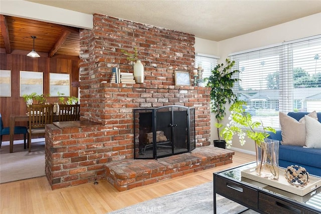 951 E Dalton Ave, Glendora, CA 91741 - photo 8