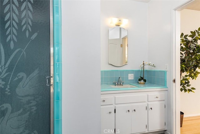 951 E Dalton Ave, Glendora, CA 91741 - photo 17