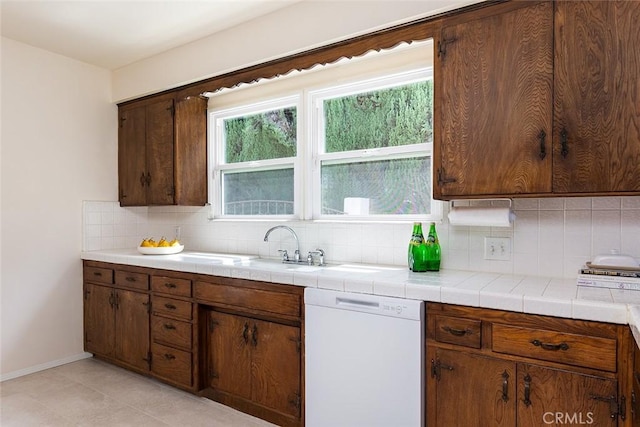951 E Dalton Ave, Glendora, CA 91741 - photo 13