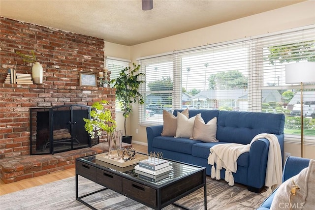 951 E Dalton Ave, Glendora, CA 91741 - photo 6