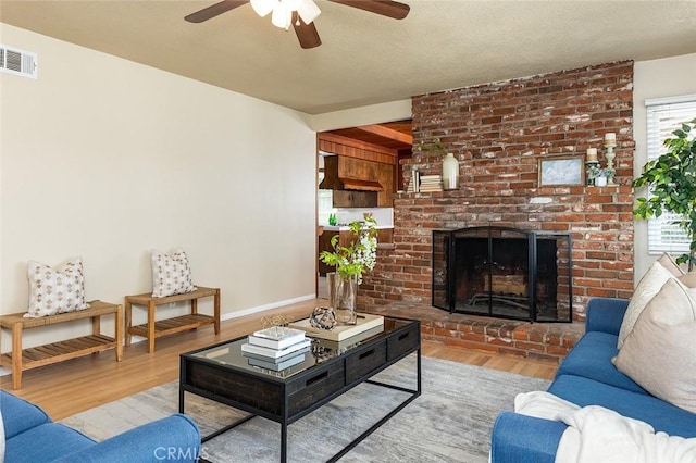 951 E Dalton Ave, Glendora, CA 91741 - photo 7