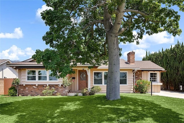 951 E Dalton Ave, Glendora, CA 91741 - photo 2