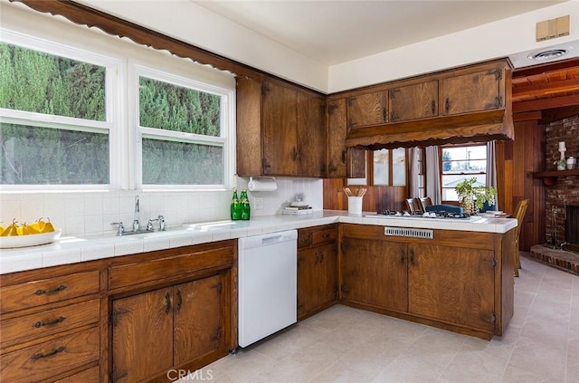 951 E Dalton Ave, Glendora, CA 91741 - photo 12