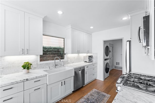 11 Harbor Is, Newport Beach, CA 92660 - photo 10