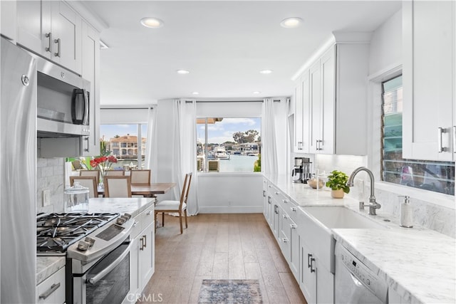 11 Harbor Is, Newport Beach, CA 92660 - photo 12