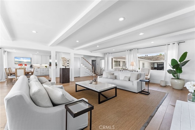 11 Harbor Is, Newport Beach, CA 92660 - photo 8