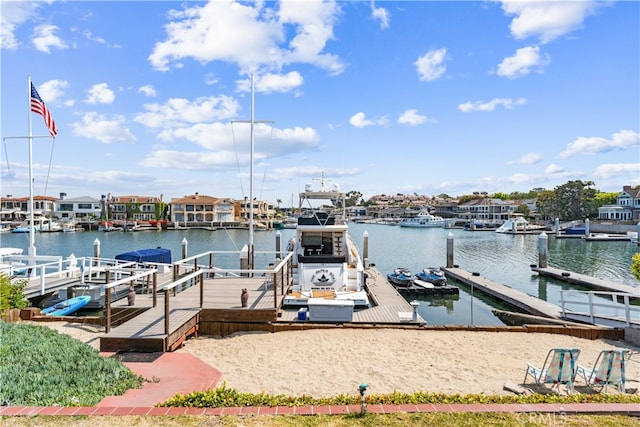 11 Harbor Is, Newport Beach, CA 92660 - photo 28