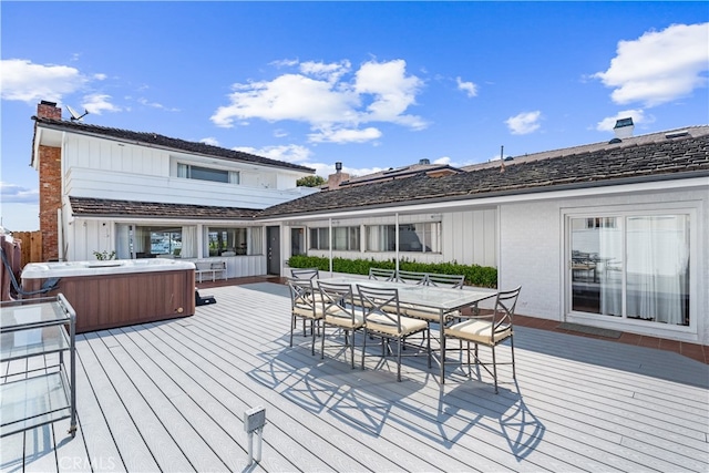 11 Harbor Is, Newport Beach, CA 92660 - photo 21