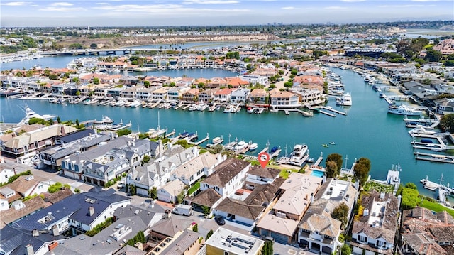 11 Harbor Is, Newport Beach, CA 92660 - photo 33