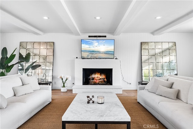 11 Harbor Is, Newport Beach, CA 92660 - photo 4