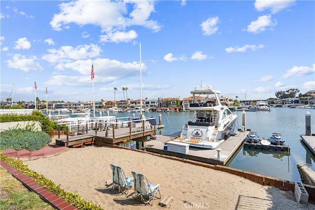 11 Harbor Is, Newport Beach, CA 92660 - photo 27
