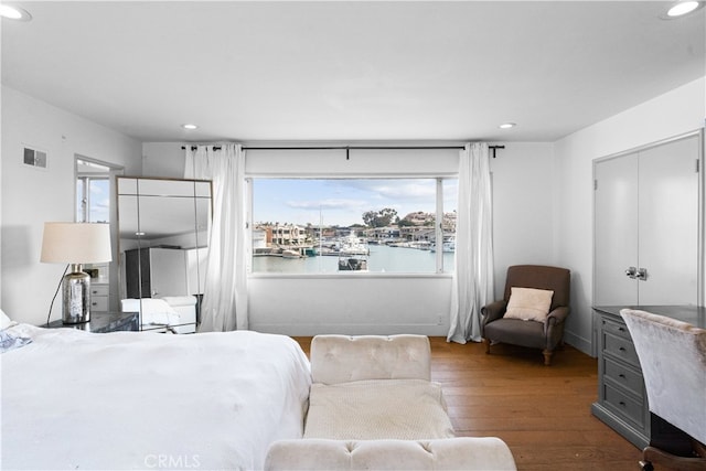 11 Harbor Is, Newport Beach, CA 92660 - photo 16