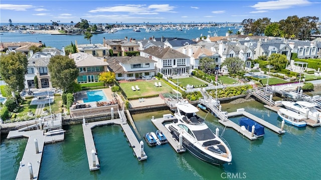 11 Harbor Is, Newport Beach, CA 92660 - photo 30