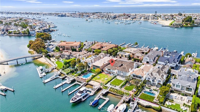 11 Harbor Is, Newport Beach, CA 92660 - photo 36