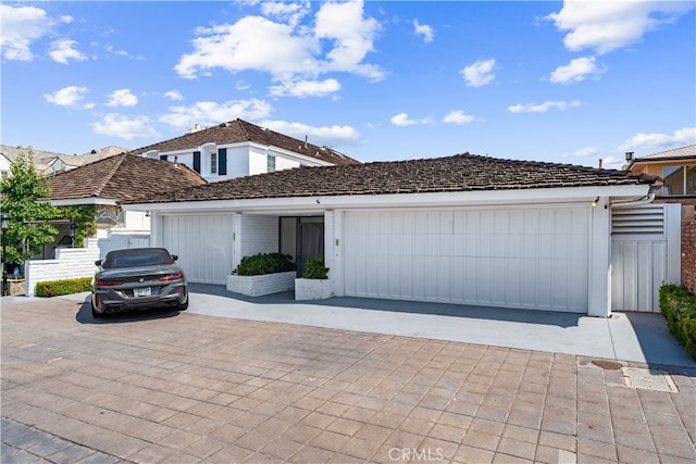 11 Harbor Is, Newport Beach, CA 92660 - photo 3