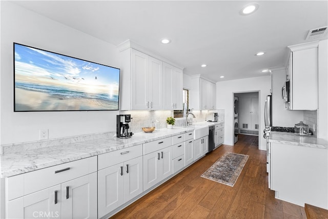 11 Harbor Is, Newport Beach, CA 92660 - photo 9