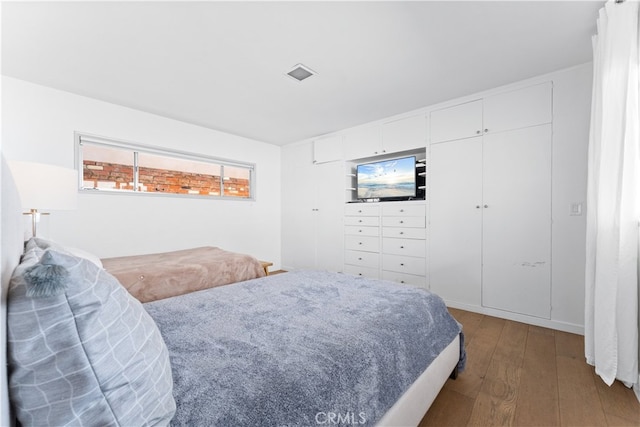 11 Harbor Is, Newport Beach, CA 92660 - photo 14