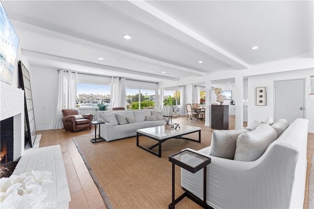 11 Harbor Is, Newport Beach, CA 92660 - photo 6